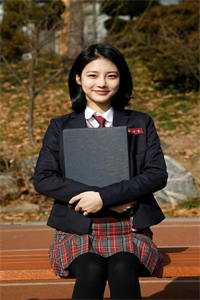 女友去照顾前男友，让我大度些完结文