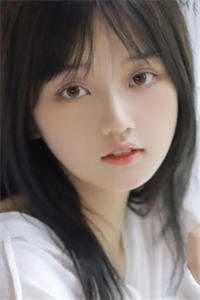 穿书后心声外泄后续