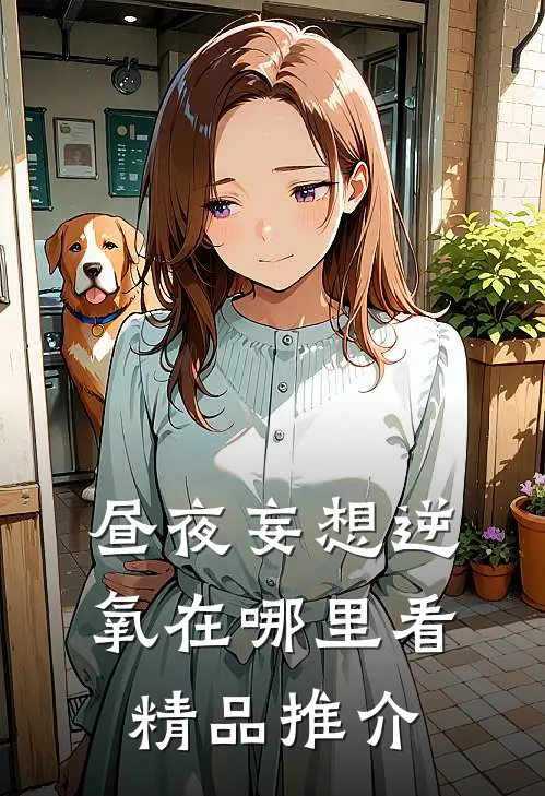 昼夜妄想逆氧在哪里看精品推介