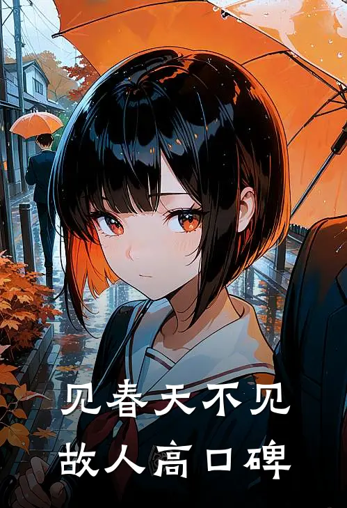 见春天不见故人高口碑