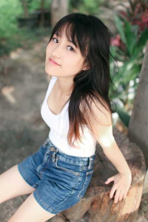 一夜风吹絮完结文