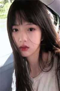 红绸落尽未离书裴宴戚晚棠小说结局