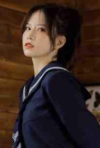 合欢宗：师尊想要放产假异常火爆