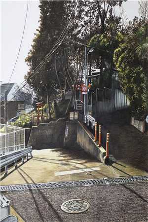 无言不忆流年小说大结局