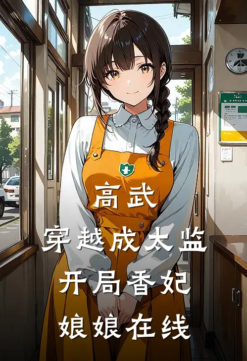 高武,穿越成太监,开局香妃娘娘在线阅读