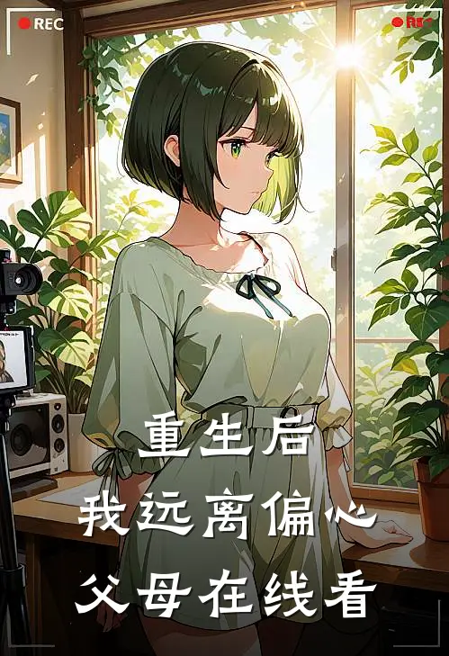 重生后,我远离偏心父母在线看完整版