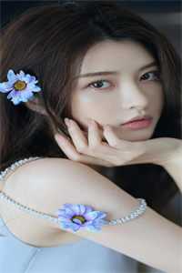 倒贴五年，离婚后前夫成恋爱脑姜知程昱钊小说结局