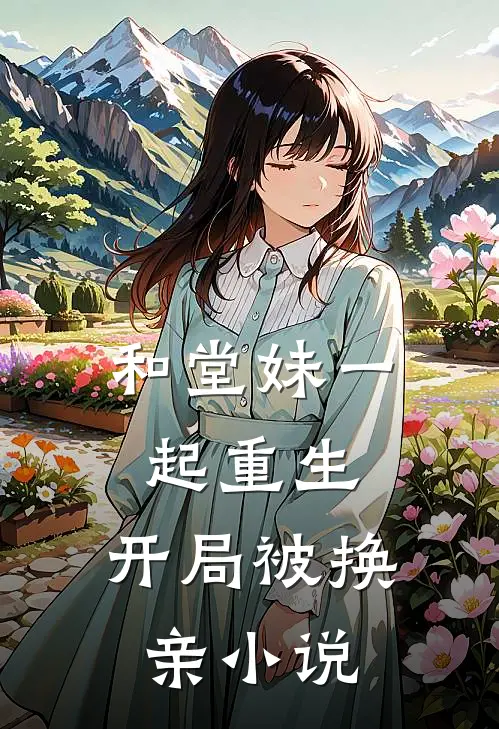 和堂妹一起重生,开局被换亲免费阅读