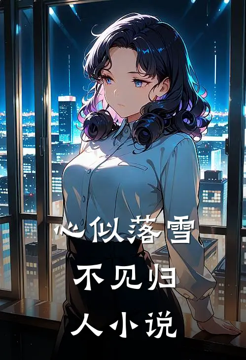 心似落雪，不见归人小说