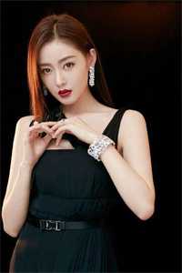 君夺臣妻：侯夫人她另攀高枝了必读文