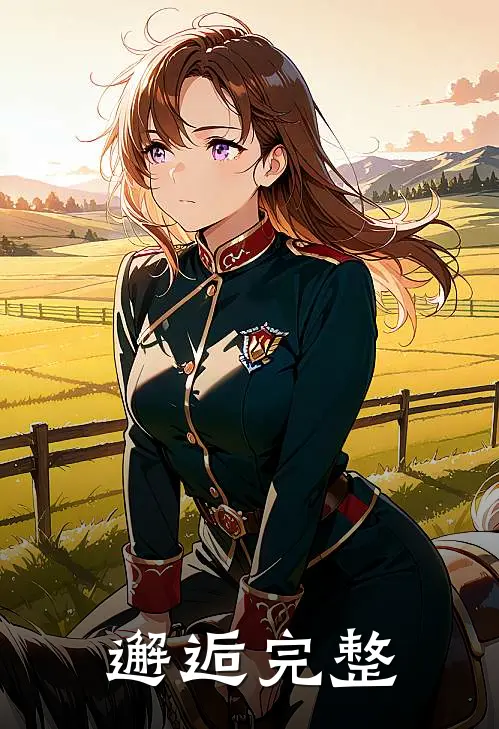 邂逅完整