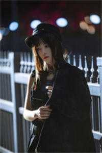 成为高考状元后，全家逼我把身份让给学渣堂弟爆火全网