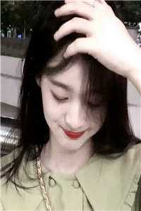 农家俏寡妇，糙汉宠上天小说结局