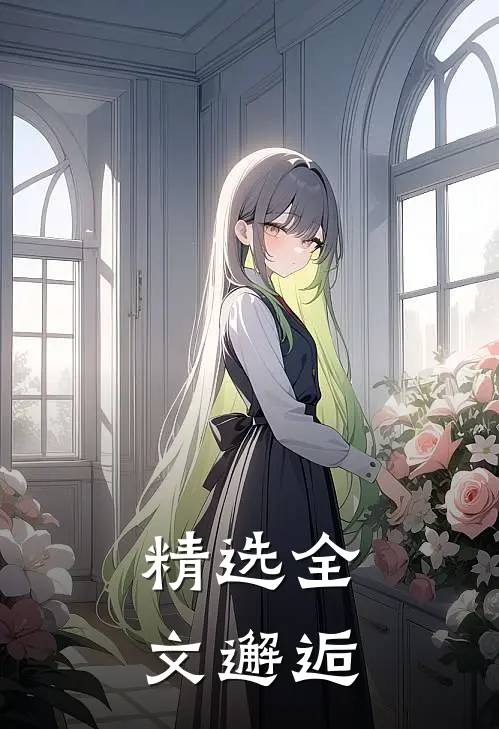 精选全文邂逅