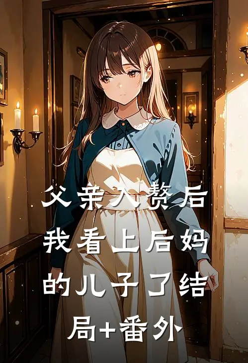 父亲入赘后，我看上后妈的儿子了结局+番外