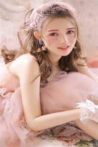 奈何偏爱做惊鸿苏禾陆时逸番外