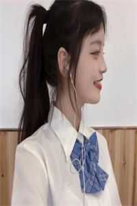 从此候鸟无归期结局+番外