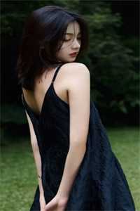 晓色将尽无彷徨傅承洲林淑仪结局+番外