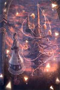 复仇，从美艳女邻居开始良心推荐