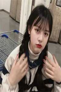 潮汐干涸情人眼全本