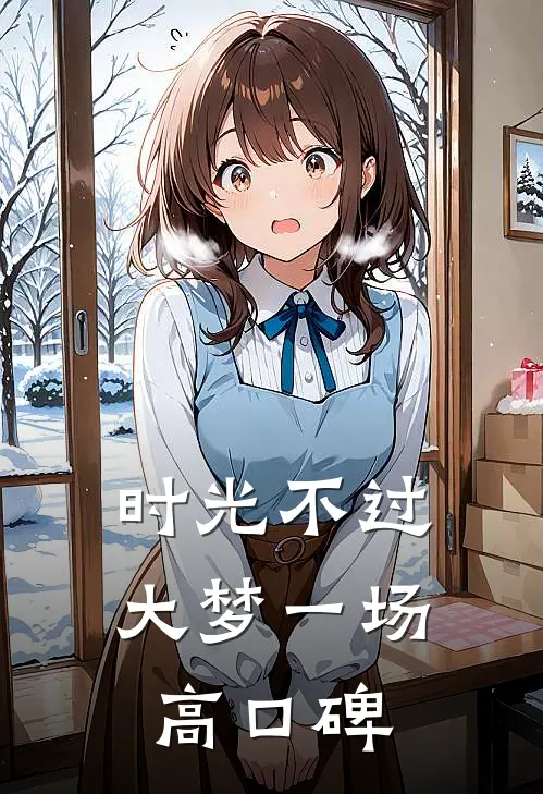 时光不过大梦一场高口碑