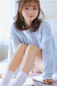 爱恨如冰，永不相见完整文集阅读