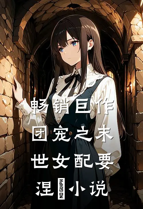 畅销巨作团宠之末世女配要涅槃小说