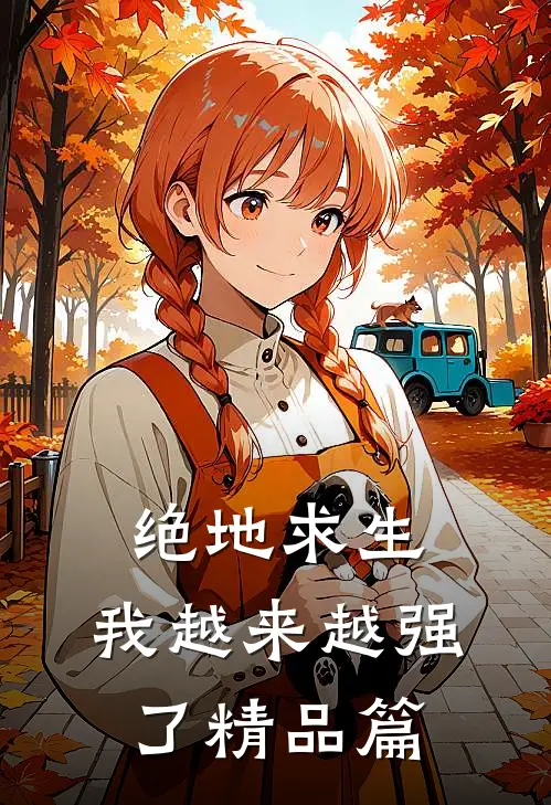 绝地求生我越来越强了精品篇