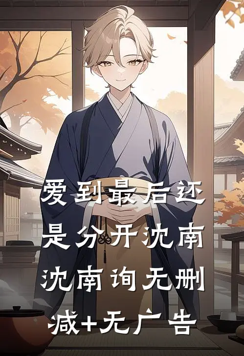 爱到最后还是分开沈南沈南询无删减+无广告