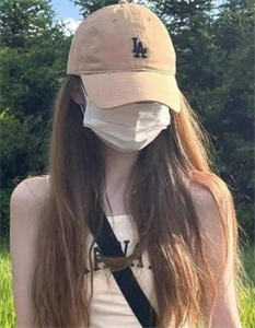 那年春深别后迟全文阅读最新