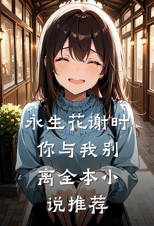 永生花谢时，你与我别离全本小说推荐