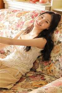 倒贴五年，离婚后前夫成恋爱脑全文