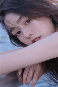 君夺臣妻：侯夫人她另攀高枝了抖音