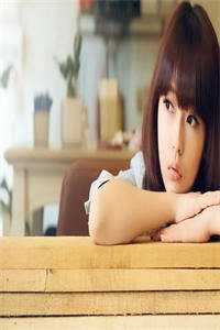 比起恨我会先遗忘你周青霜纪承屿完结文