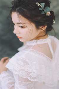 京北晚来信异常火爆