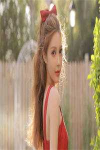 一夜雨飘零完整