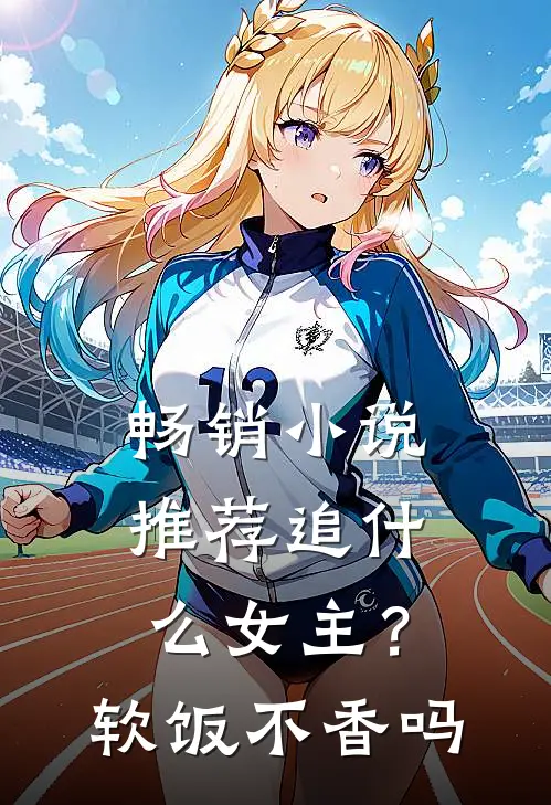 畅销推荐追女主?软饭不香吗知乎