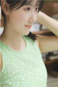 告别乖乖女，换来清冷老公宠异常火爆