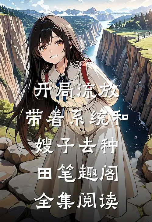开局流放:带着系统和嫂子去种田笔趣阁全集阅读