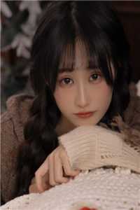 从此候鸟无归期精品篇