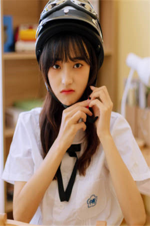 那年春深别后迟全文+后续