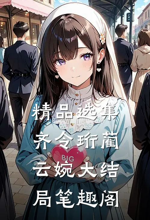 精品选集齐令珩蔺云婉大结局笔趣阁