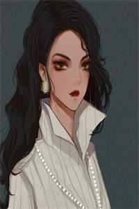 被假千金换婚？冷情军官喊她宝宝笔趣阁