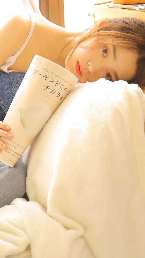 娇美小侍妾跑路后，侯爷破防了在线