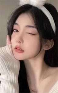 无人知晓爱已成殇篇章