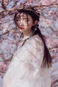 跟男主跑路的徒弟，我不要了前文+番外