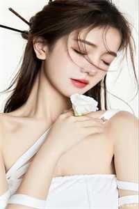 萤火绕过旧梅梢前言+后续