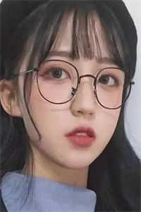 除夕夜，续弦的嫂子污蔑是我害死了侄子无弹窗