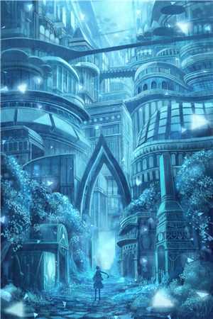 曾恨流光把人抛全文无删减