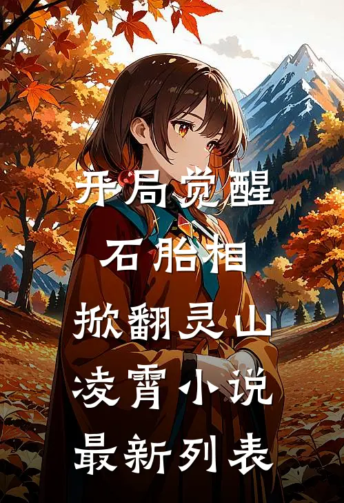 闪婚后，教授他宠我入骨好看的小说推荐完结